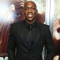 Foto Moe Jeudy-Lamour