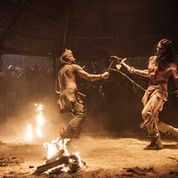 Foto Sebastian Cavazza