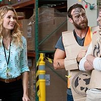 Foto Simon Arblaster