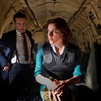 Foto Florian Panzner