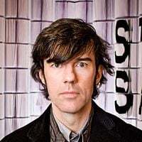 Foto Stefan Sagmeister
