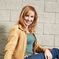 Foto Kari Byron