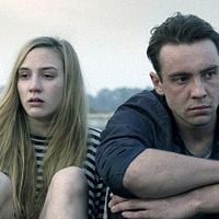 Foto Marcin Kowalczyk