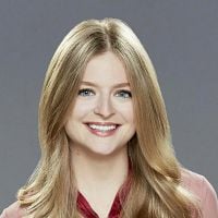 Foto Anna Baryshnikov