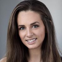 Foto Chelsea Durkalec