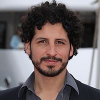 Foto Cristian Mercado