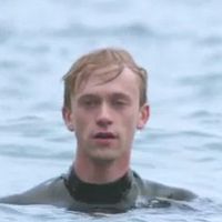 Foto Magnus Tonning Riise