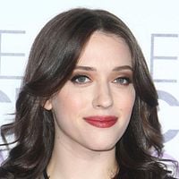Foto Kat Dennings