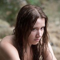 Foto Philippine Stindel