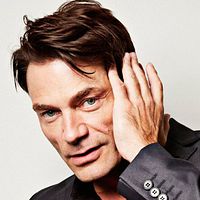 Foto Stefan Weinert