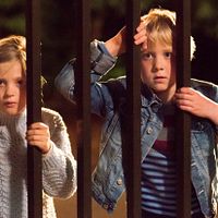 Foto Bobby van Vleuten