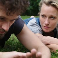 Foto Aleksandar Radenkovic