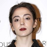 Foto Garance Marillier