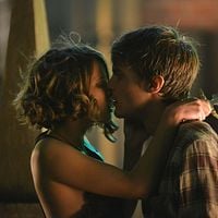 Foto Lyubov Aksyonova