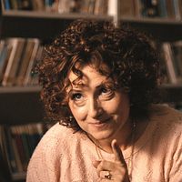 Foto Zuzana Mauréry