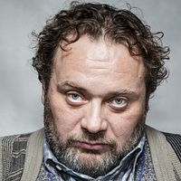 Foto Zoltán Schneider