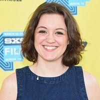 Foto Eleanore Pienta