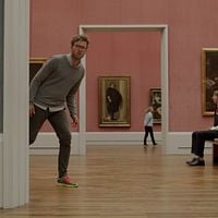 Foto Julian Radlmaier