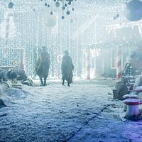 Foto Aaron Heffernan