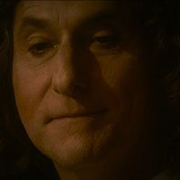 Foto Vicenç Altaió i Morral