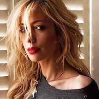 Foto Julia Levy-Boeken