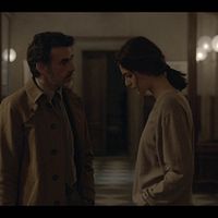 Foto Thomas Trabacchi