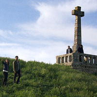 Foto Pascal Rénéric