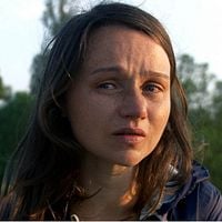 Foto Pauline Lorillard