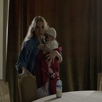 Foto Diamand Abou Abboud