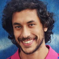 Foto José Henrique Ligabue