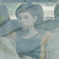 Foto Rhys Fehrenbacher