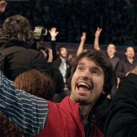 Foto Santiago Alverú