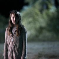 Foto Madeleine McGraw