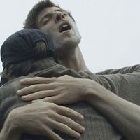 Foto Maia Levasseur-Costil