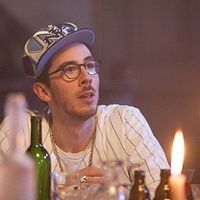 Foto Marc Jarousseau / Kemar