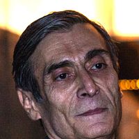 Foto Zemanuel Piñero