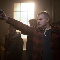 Foto Andrew Caldwell