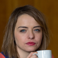 Foto Pavla Beretová