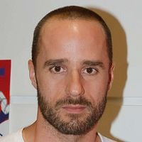 Foto Sebastián Silva