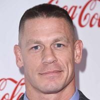 Foto John Cena