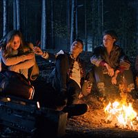 Foto Nelly Hirst-Gee