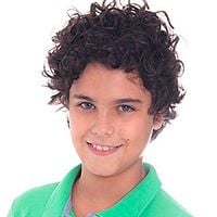 Foto Arthur Codeceira