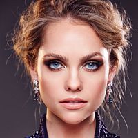 Foto Melina Vidler
