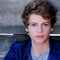 Foto Jace Norman