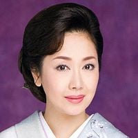 Foto Kazuko Shirakawa