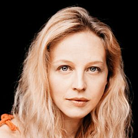 Foto Petra Schmidt-Schaller