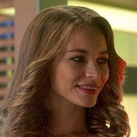 Foto Svetlana Ustinova