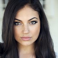 Foto Inanna Sarkis
