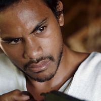 Foto Pua-Taï Hikutini