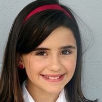 Foto Letícia Pedro